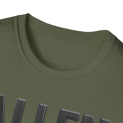 Buffalo Bills Josh Allen Unisex
