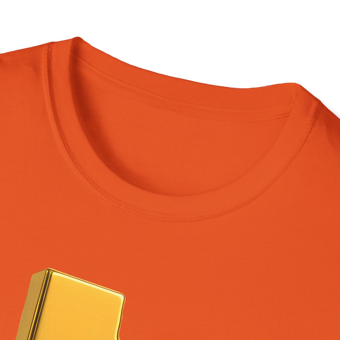 UTRGV Football Unisex