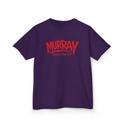 Arizona Cardinals Kyler Murray Kids Unisex