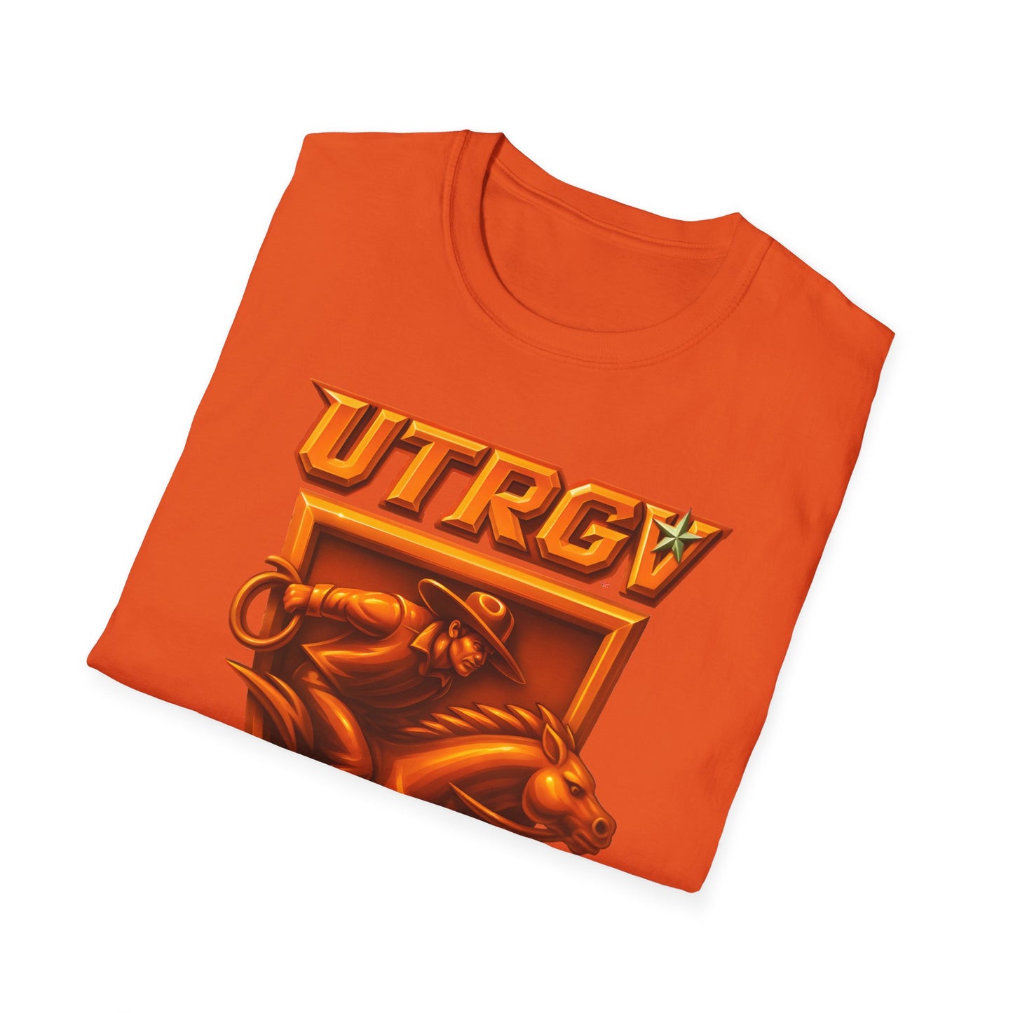 UTRGV Football Unisex