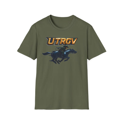 UTRGV Football Unisex