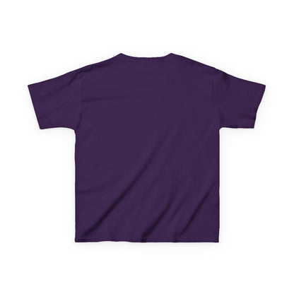 Baltimore Ravens Mark Andrews Kids Unisex