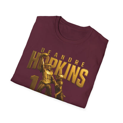 Baltimore Ravens DeAndre Hopkins Unisex