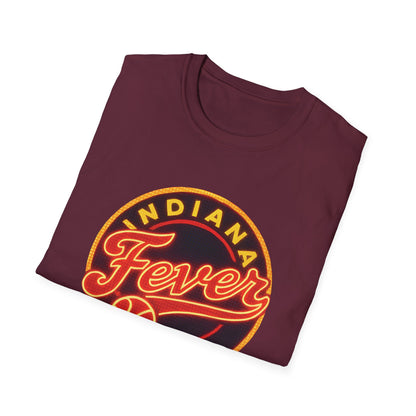 Indiana Fever LED Unisex