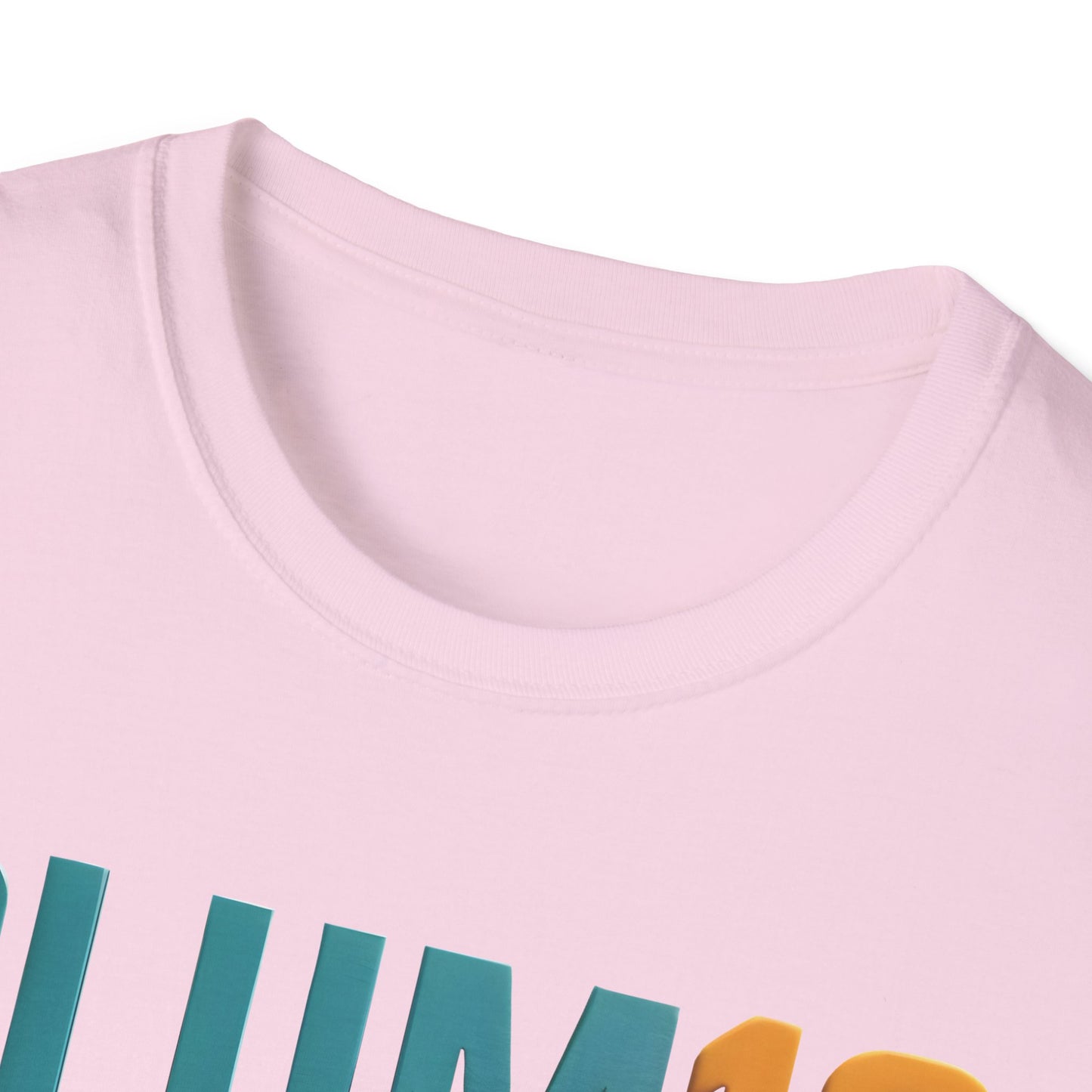 Los Angeles Sparks Kelsey Plum Unisex