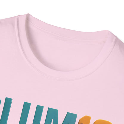 Los Angeles Sparks Kelsey Plum Unisex