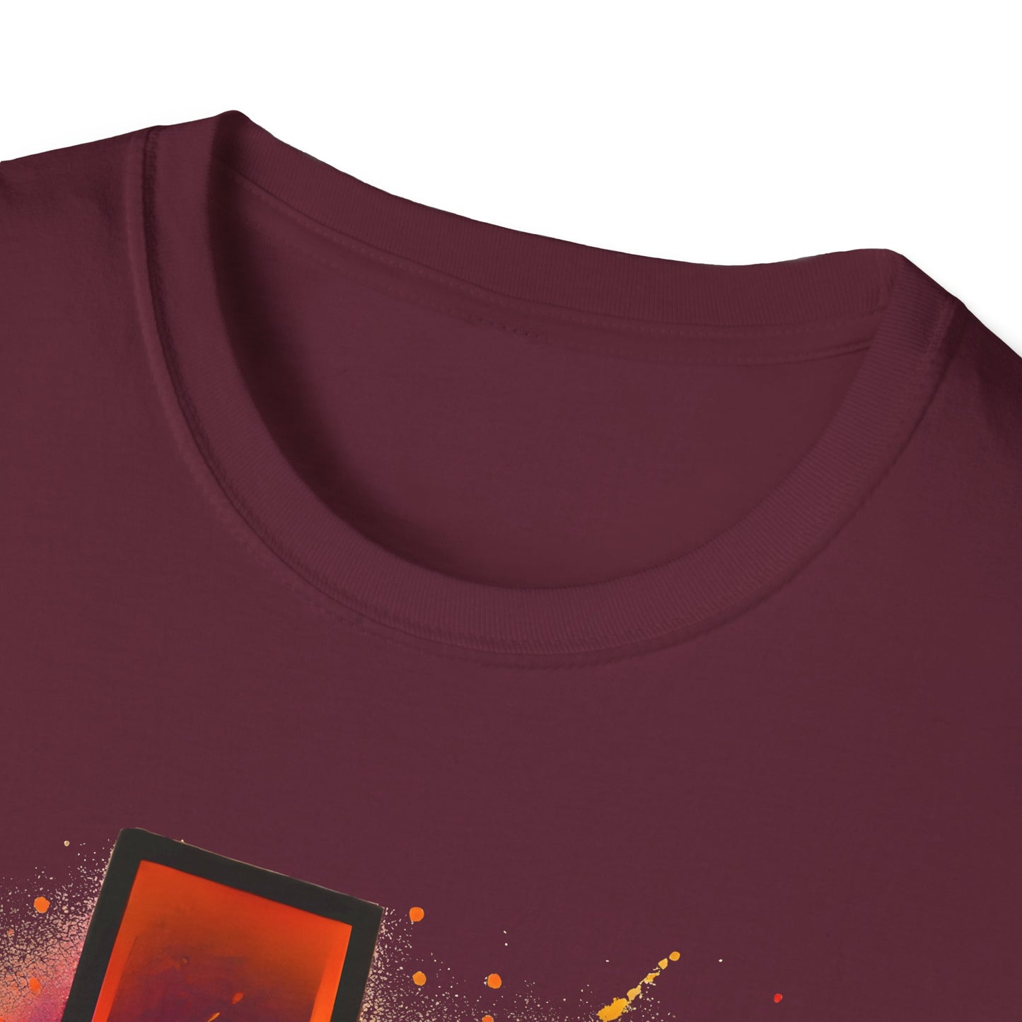 UTRGV Football Unisex