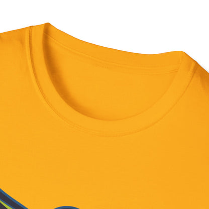 Dallas Wings Unisex
