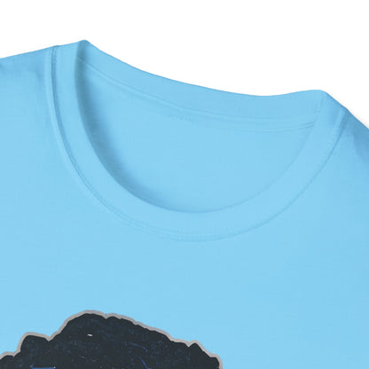 Buffalo Bills James Cook Unisex