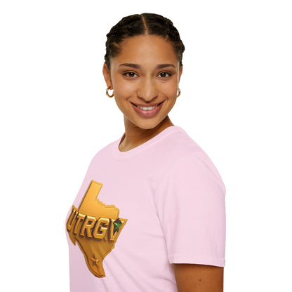 UTRGV Football Unisex