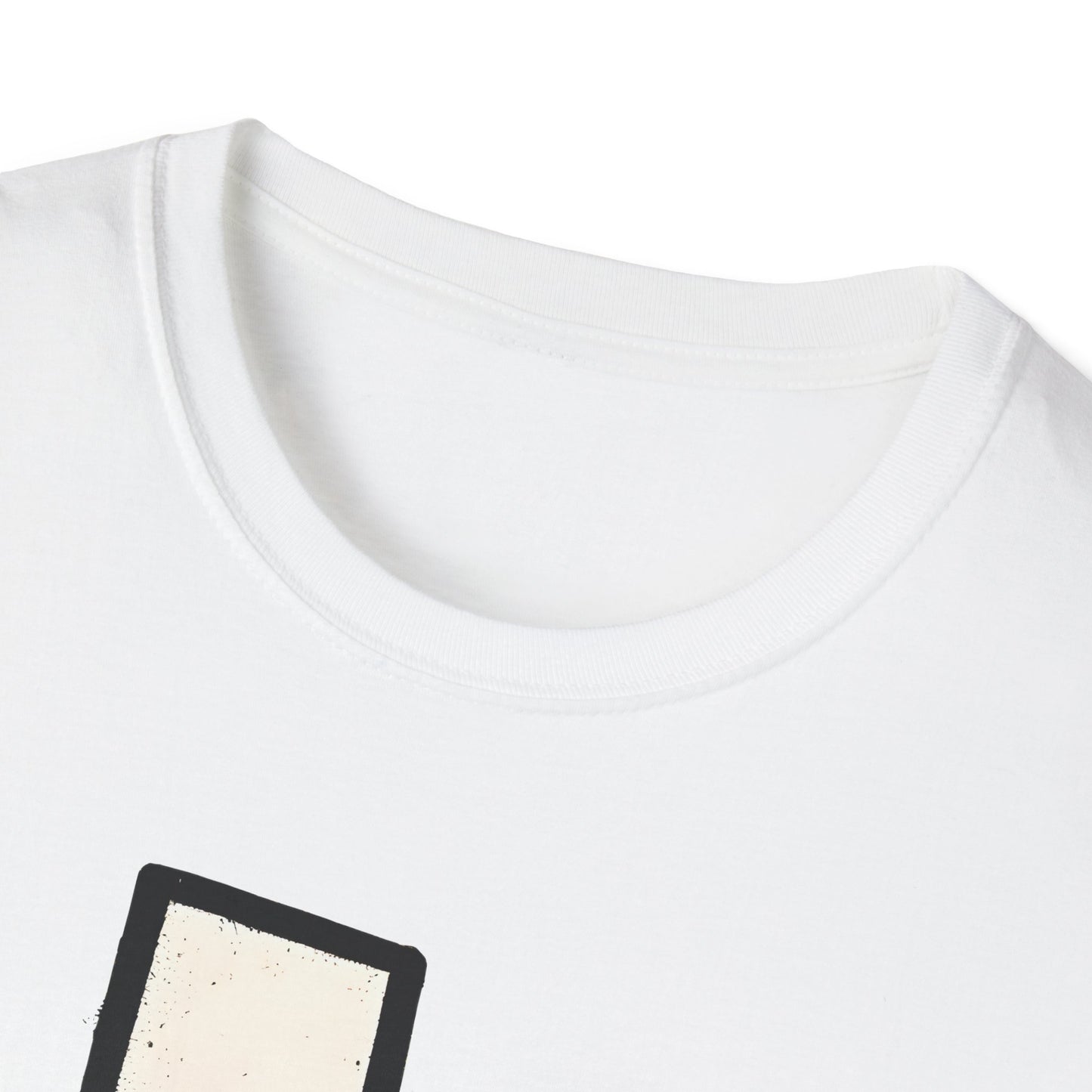 UTRGV Football Unisex