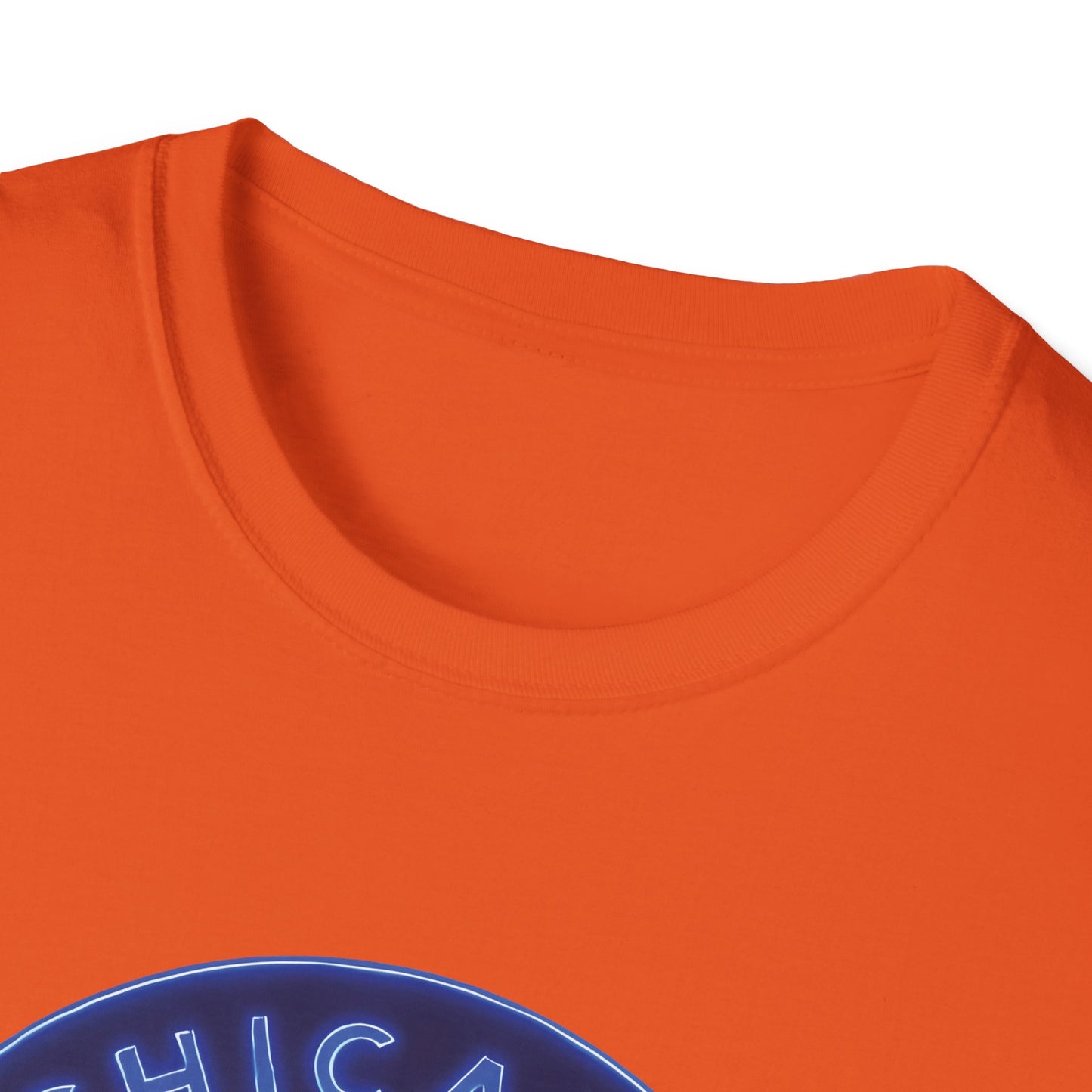 Chicago Sky Angel Reese LED Unisex