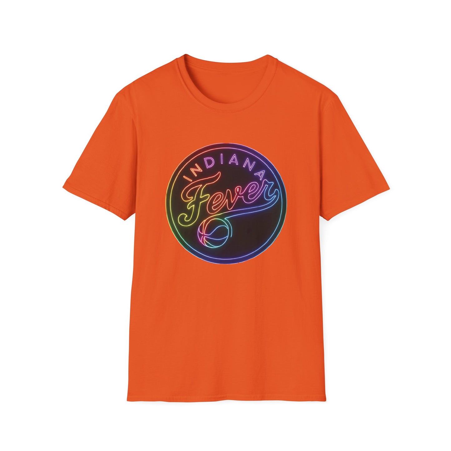 Indiana Fever LED Unisex