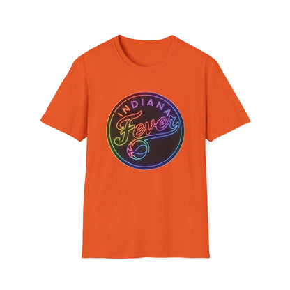 Indiana Fever LED Unisex