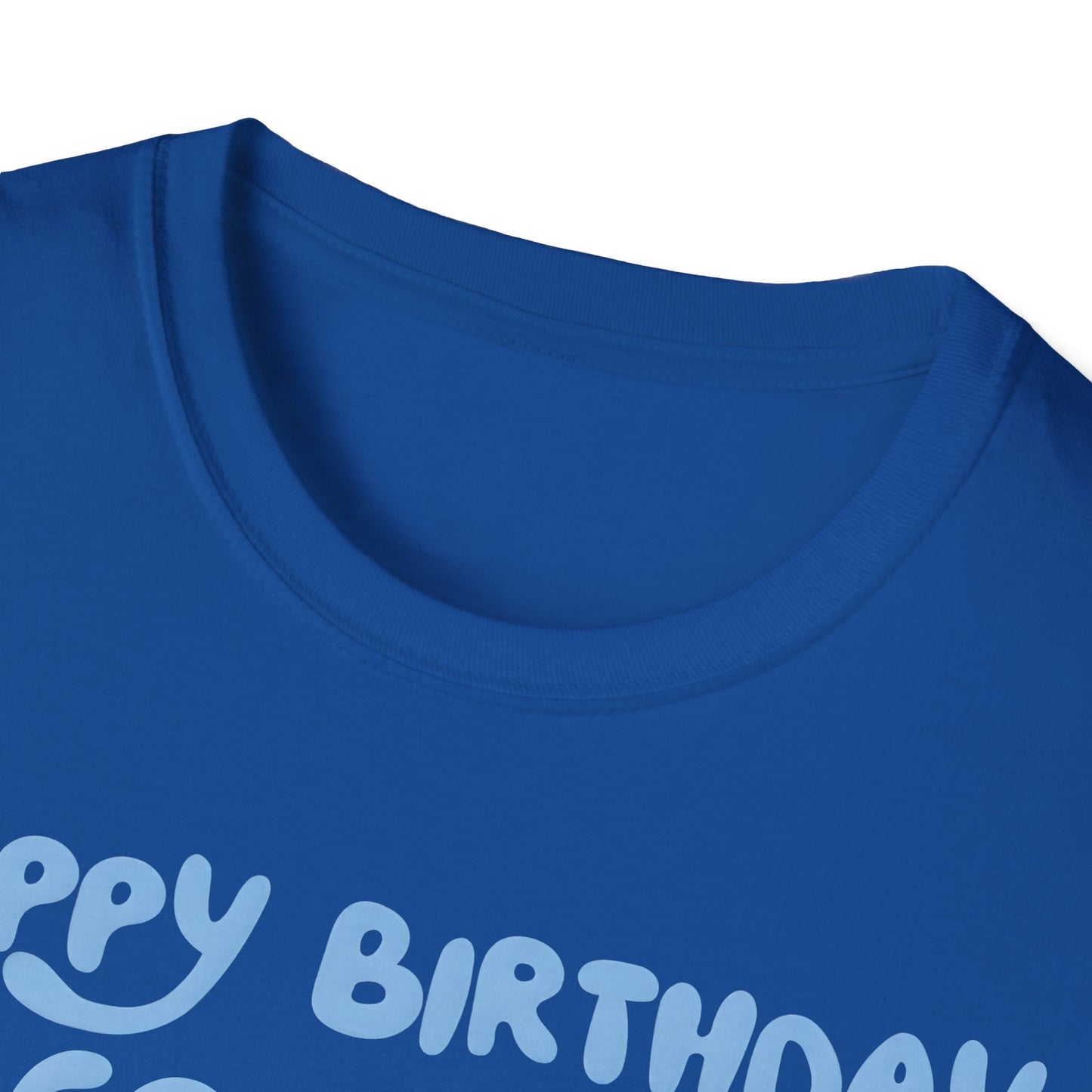 Customizable Name and color of letters - we will reach out to discuss design after purchase