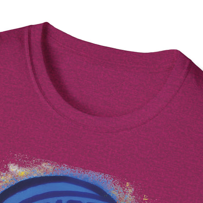 Chicago Sky Angel Reese Unisex