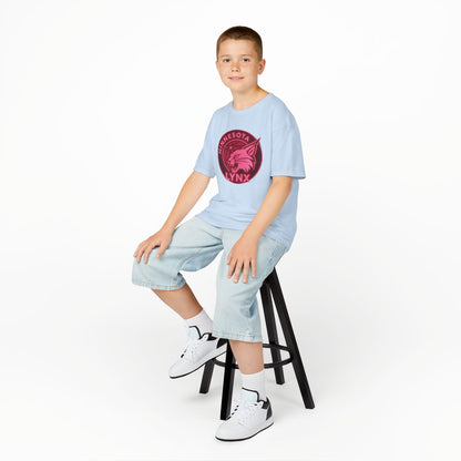 Minnesota Lynx Kids Unisex