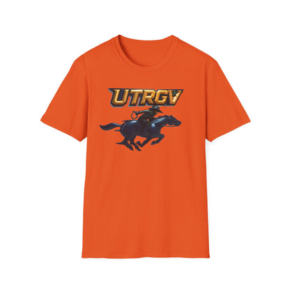 UTRGV Football Unisex