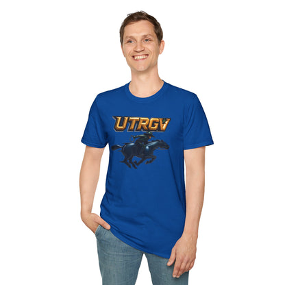 UTRGV Football Unisex