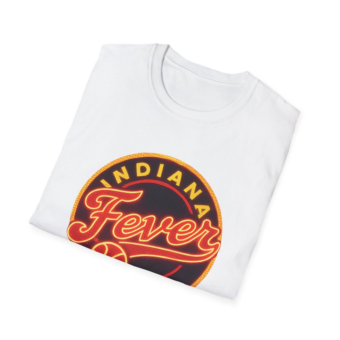 Indiana Fever LED Unisex