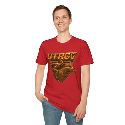 UTRGV Football Unisex
