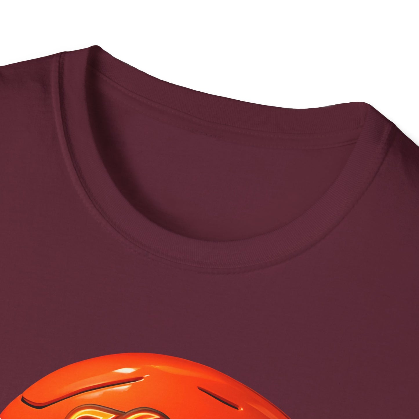 UTRGV Football Helmet Unisex