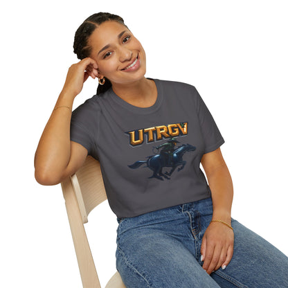 UTRGV Football Unisex