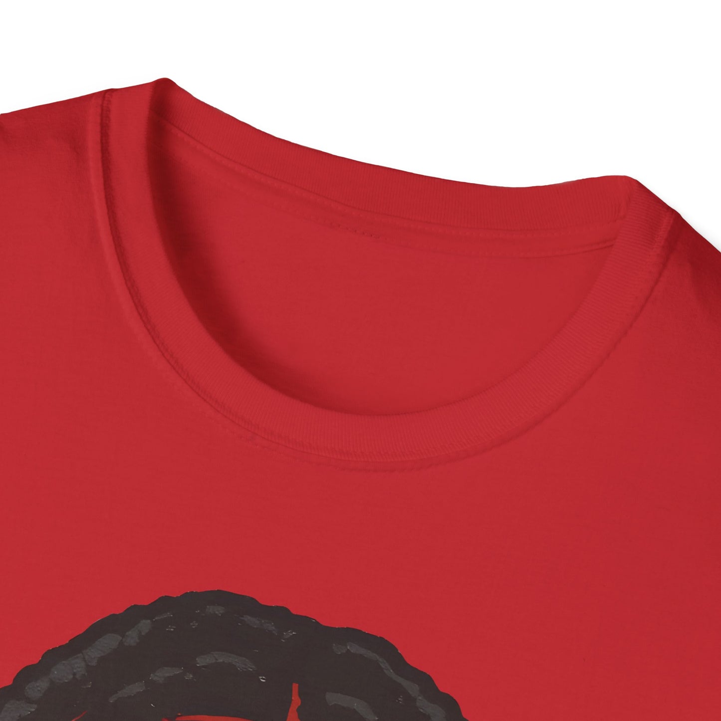 Arizona Cardinals Marvin Harrison Jr. Unisex