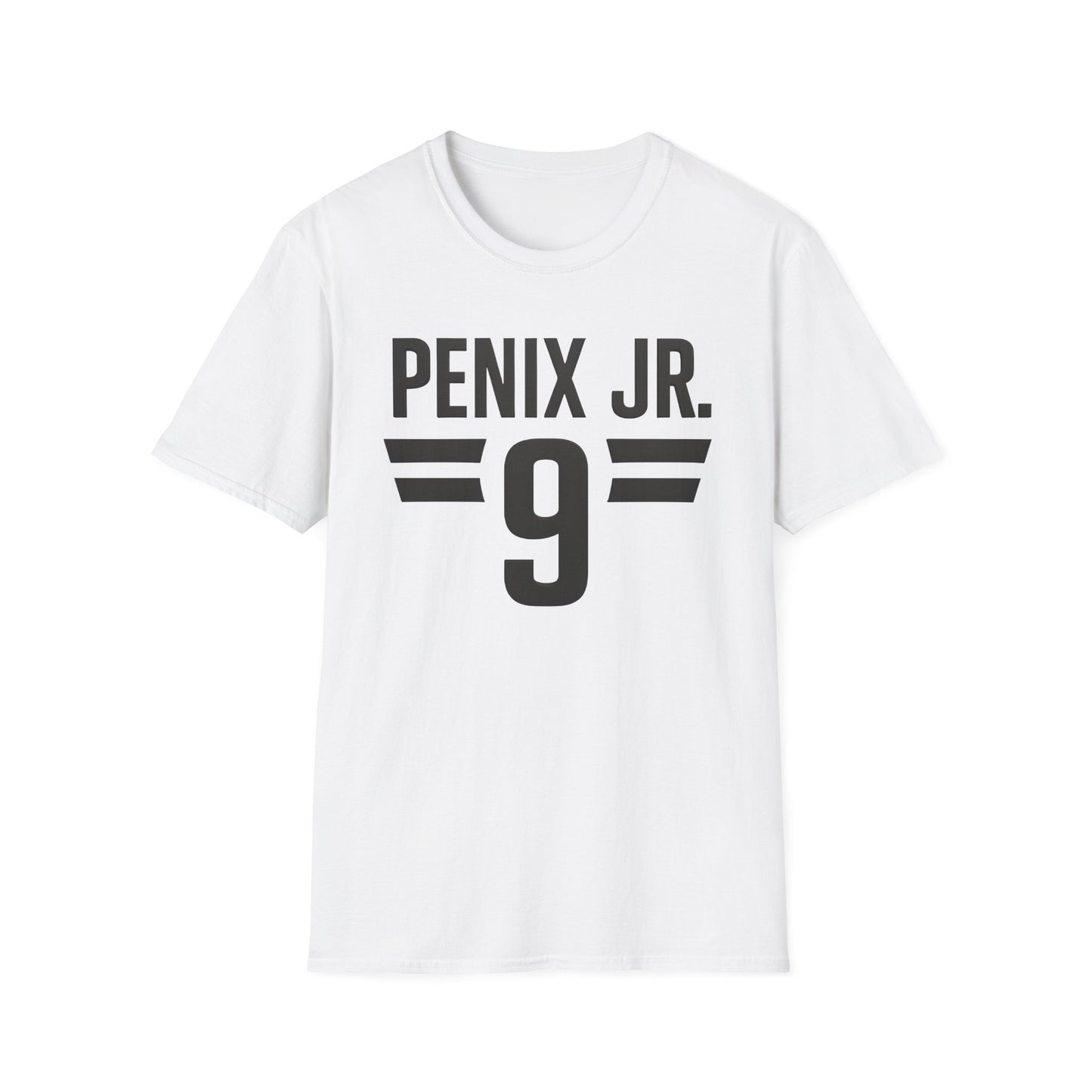Atlanta Falcons Michael Penix Jr. Unisex