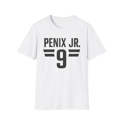 Atlanta Falcons Michael Penix Jr. Unisex