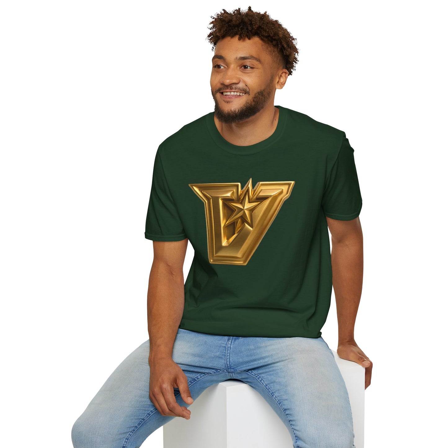 UTRGV Football Unisex
