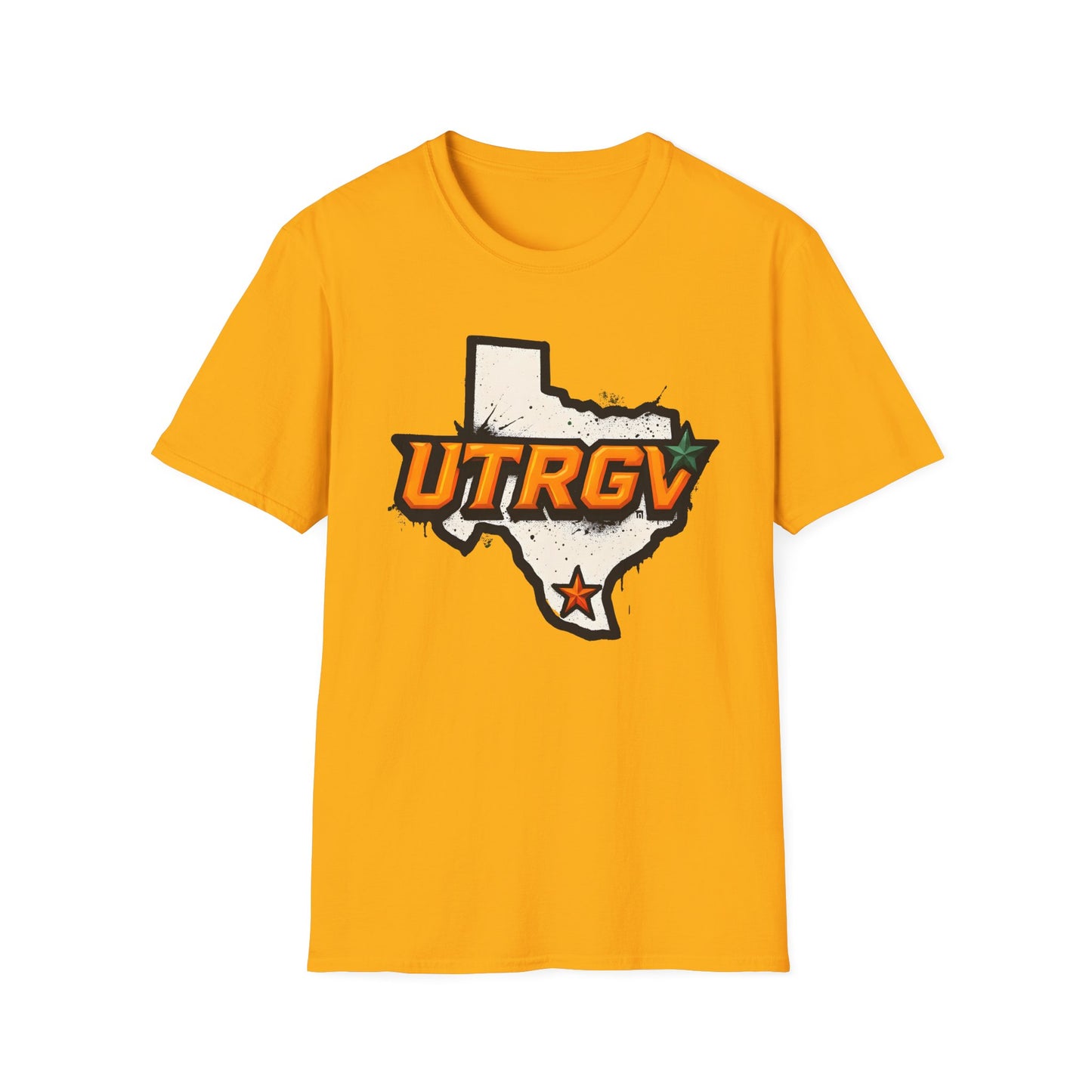 UTRGV Football Unisex