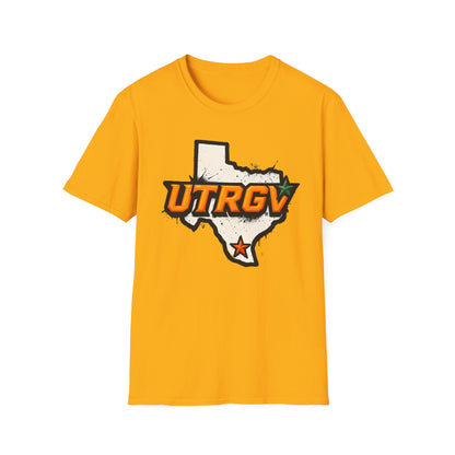 UTRGV Football Unisex