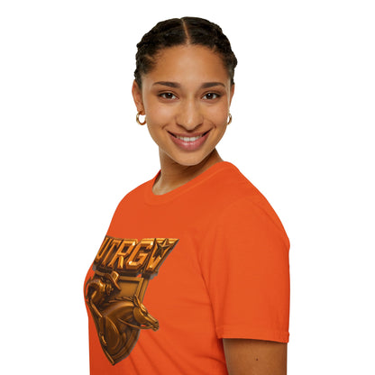 UTRGV Football Unisex