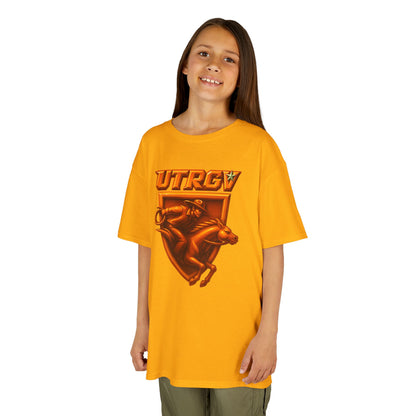 UTRGV Football Kids Unisex