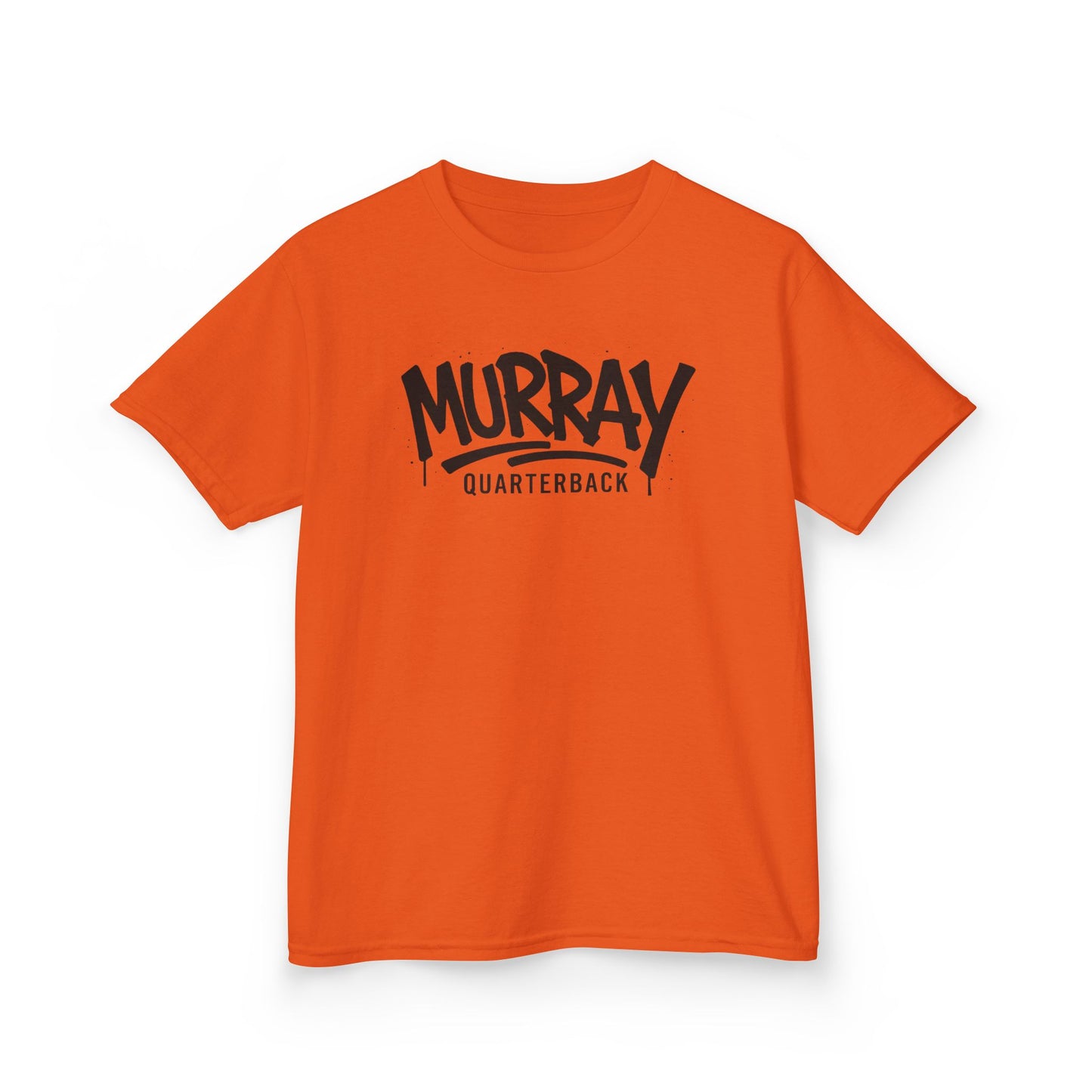 Arizona Cardinals Kyler Murray Kids Unisex