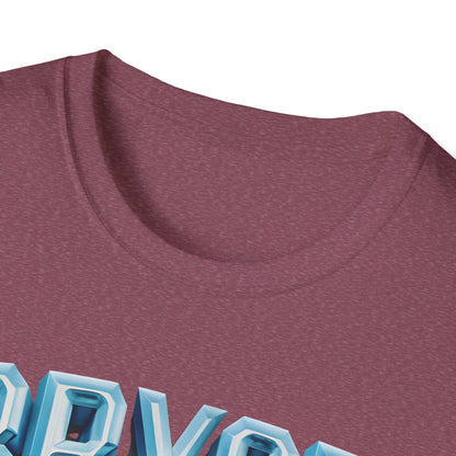 Carolina Panthers Bryce Young Unisex