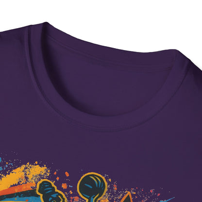 Las Vegas Aces Jewell Loyd Unisex