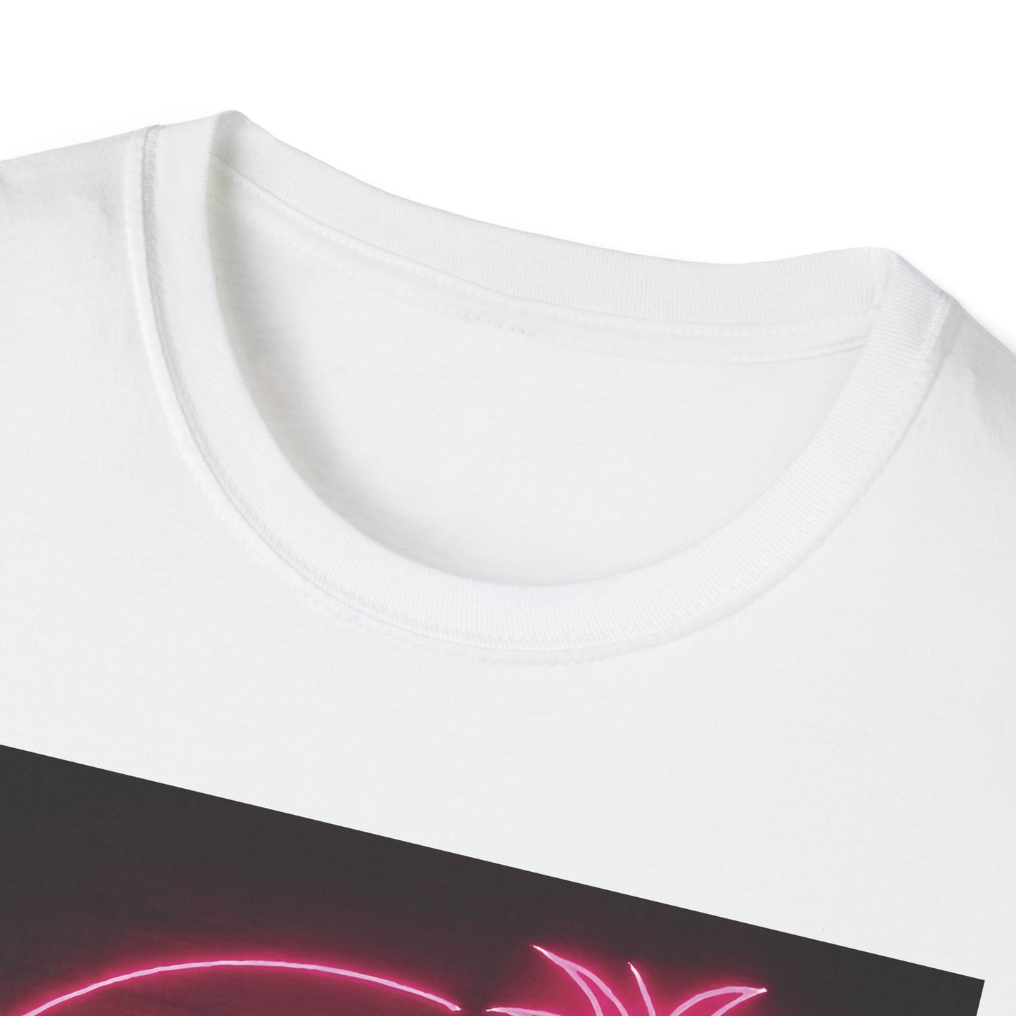 Los Angeles Sparks LED Unisex