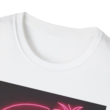 Los Angeles Sparks LED Unisex