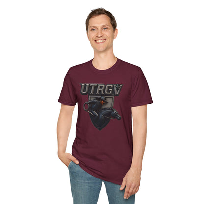 UTRGV Football Unisex