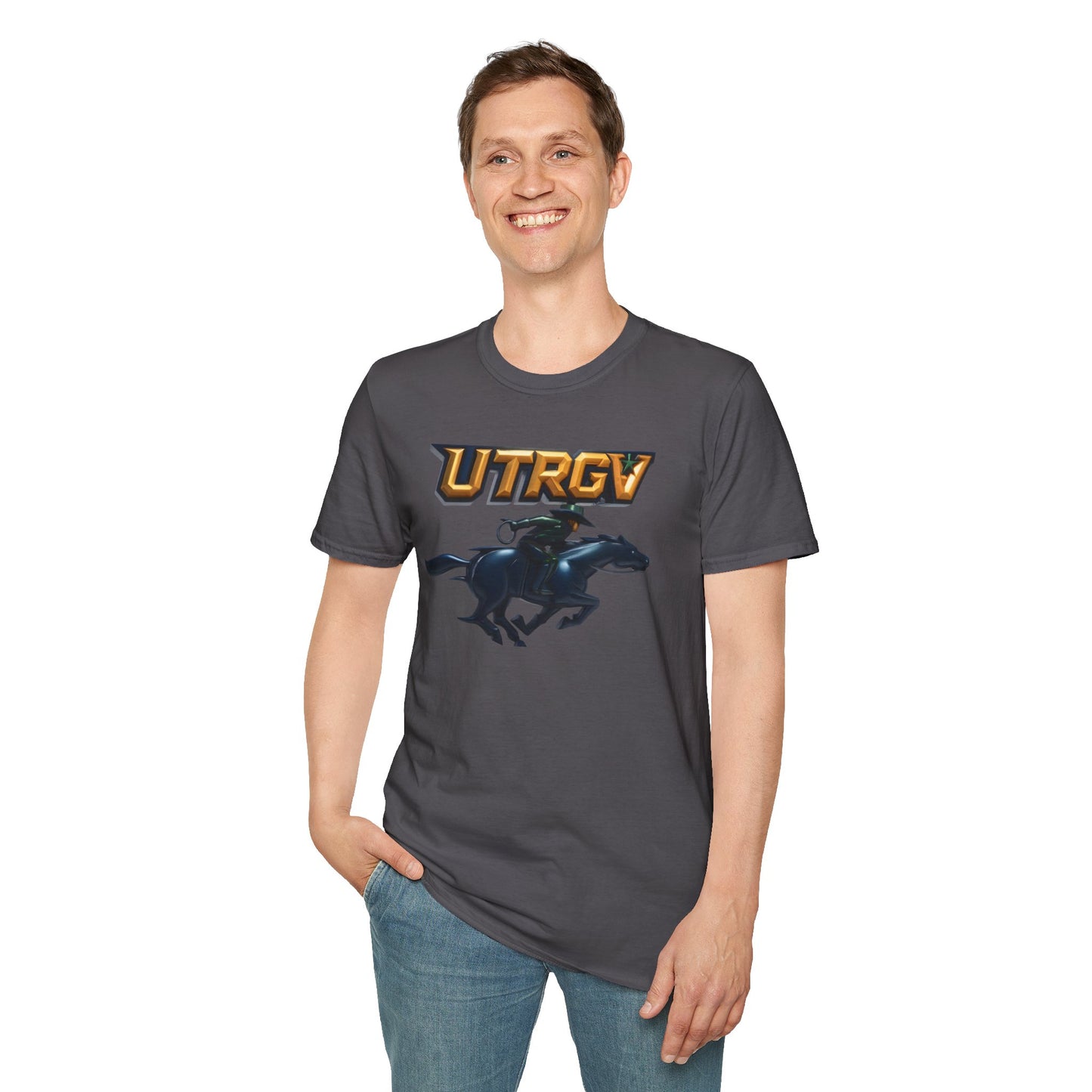 UTRGV Football Unisex