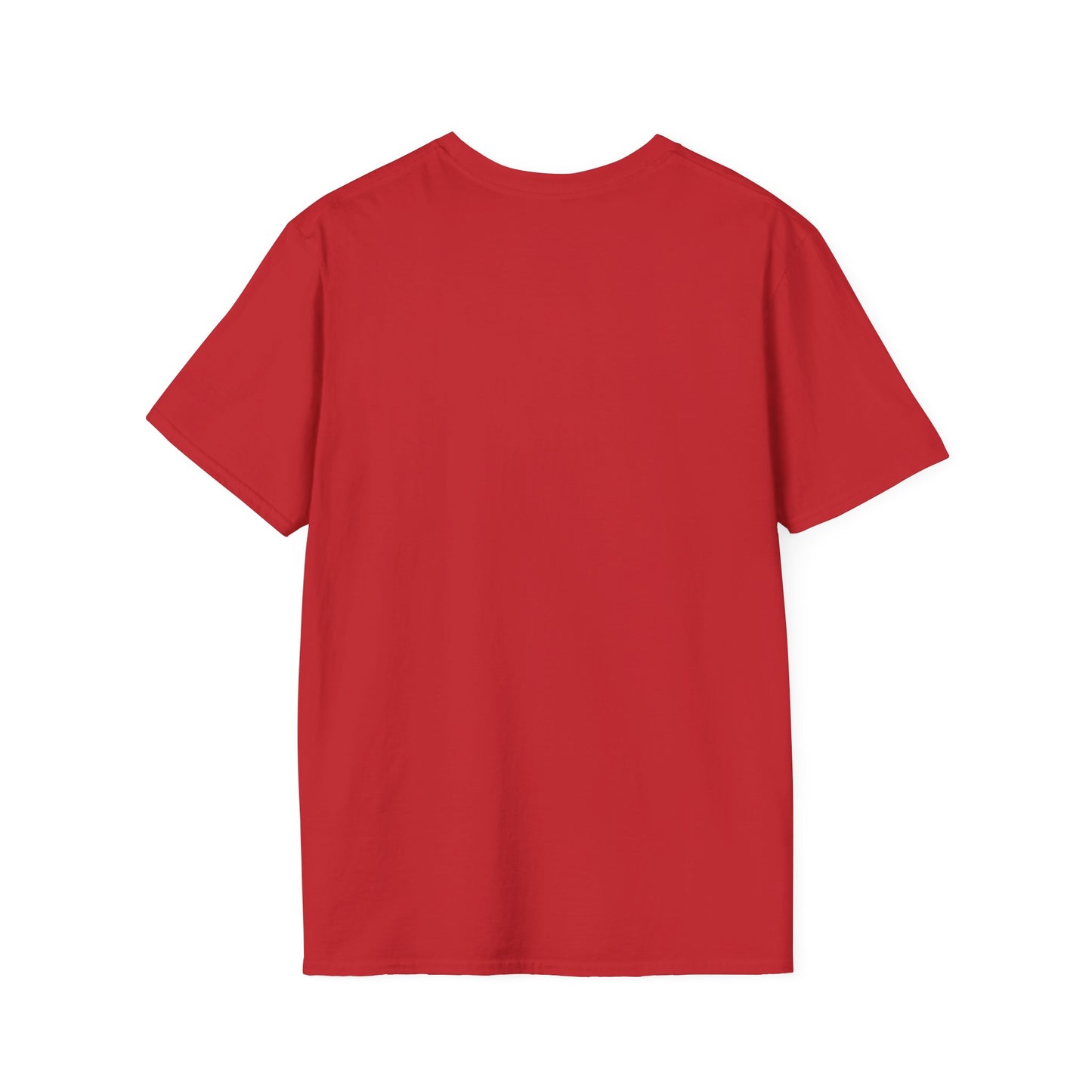 SGA Day official T-Shirt - 3,860 Sold