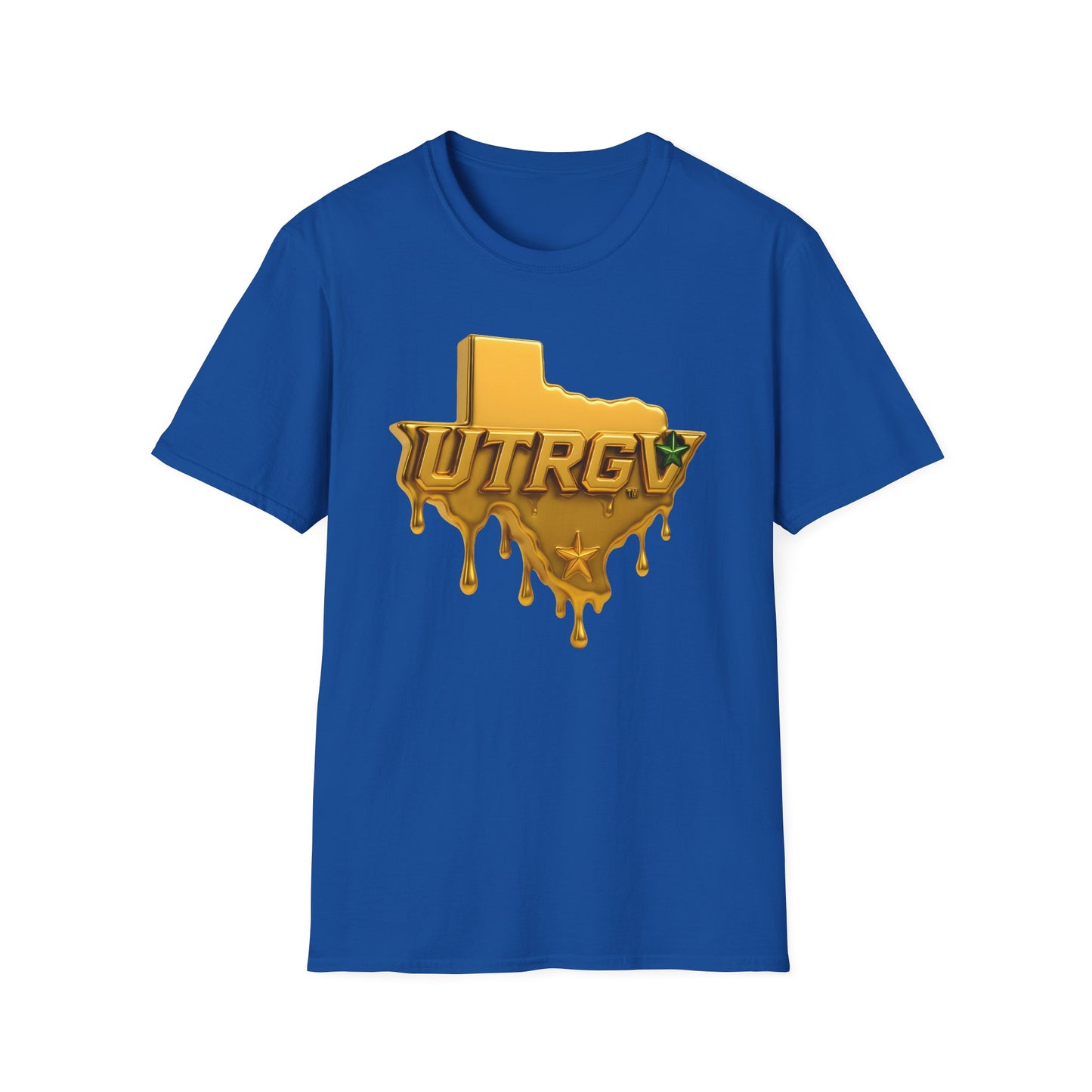 UTRGV Football Unisex