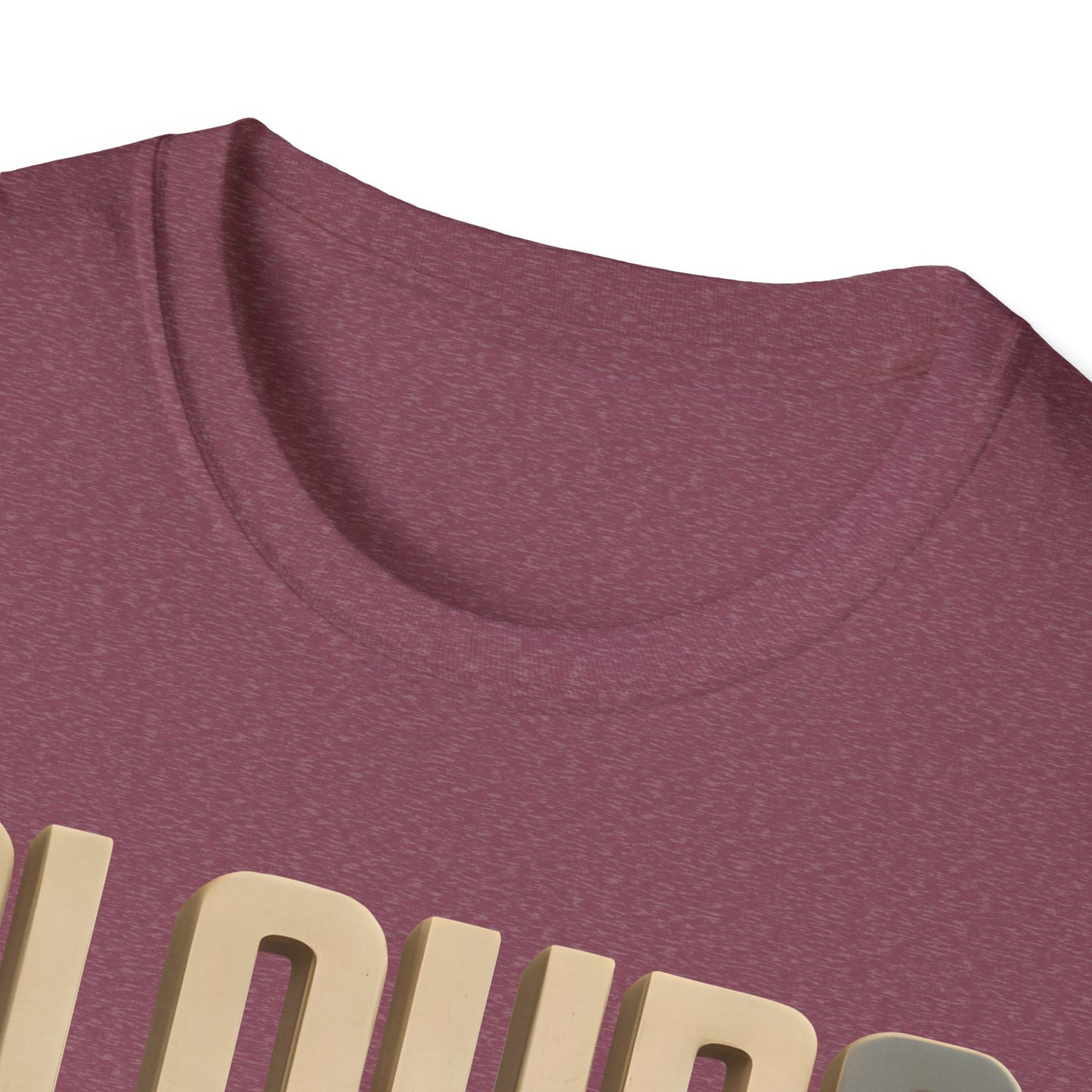 New York Liberty Unisex