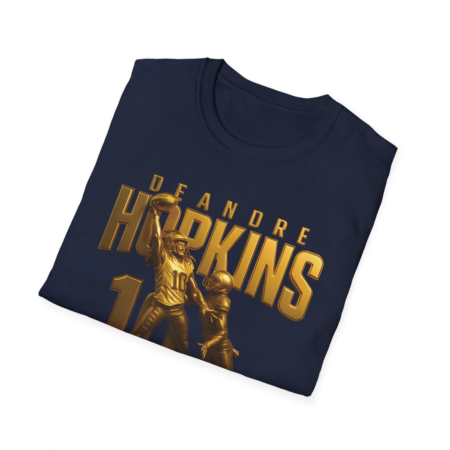 Baltimore Ravens DeAndre Hopkins Unisex