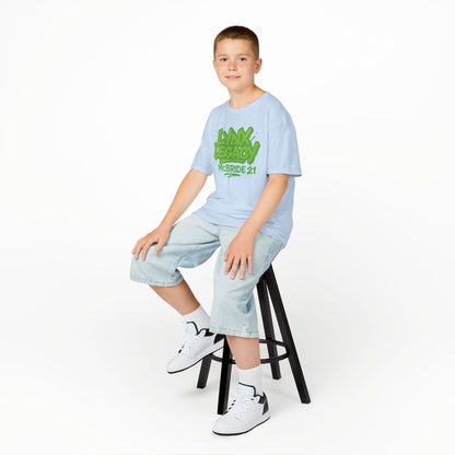 Minnesota Lynx Kayla McBride Kids Unisex