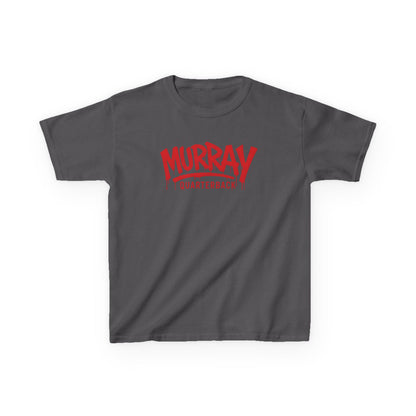 Arizona Cardinals Kyler Murray Kids Unisex