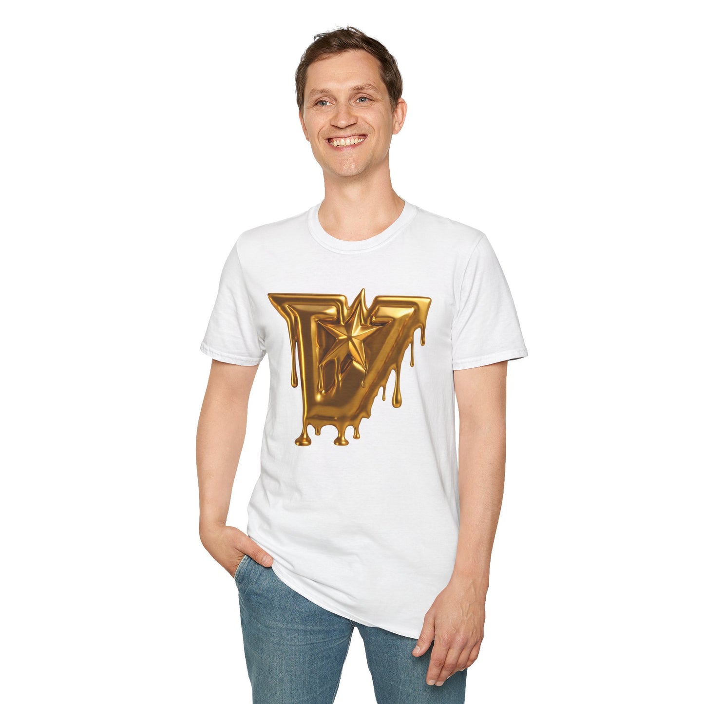 UTRGV Football Unisex