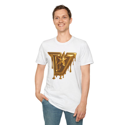 UTRGV Football Unisex